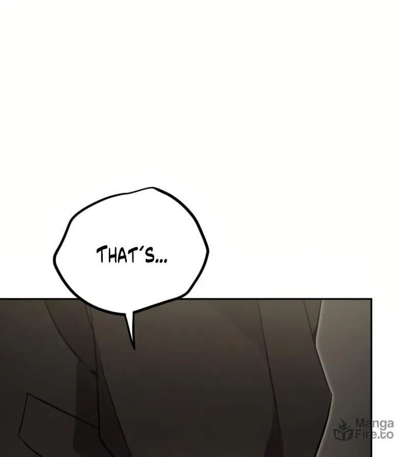 Read Beastly Things chapter 12 image 40 on Lezhin
