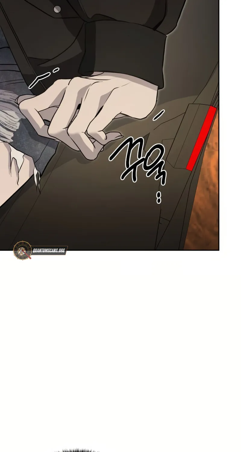 Read Beastly Things chapter 12 image 41 on Lezhin