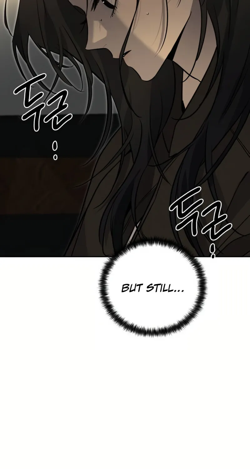 Read Beastly Things chapter 12 image 43 on Lezhin