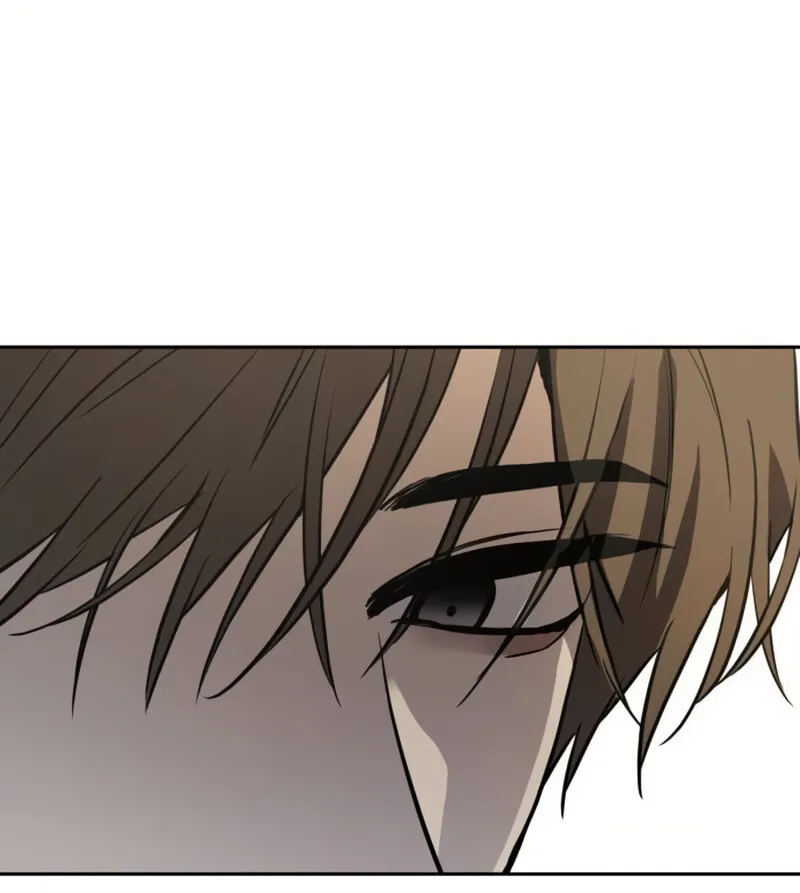 Read Beastly Things chapter 12 image 44 on Lezhin