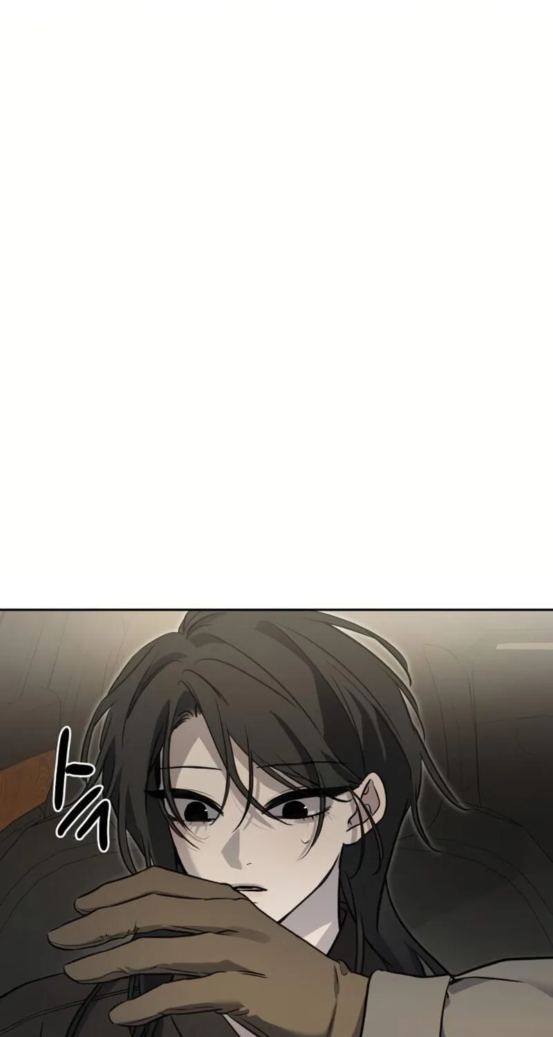 Read Beastly Things chapter 12 image 45 on Lezhin