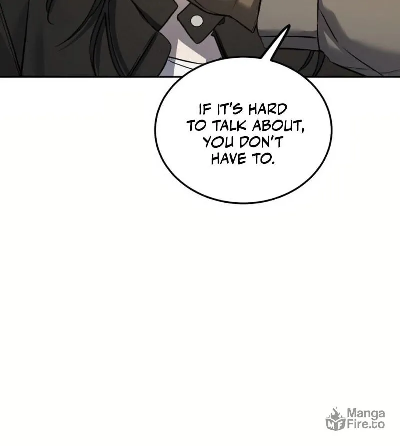 Read Beastly Things chapter 12 image 46 on Lezhin