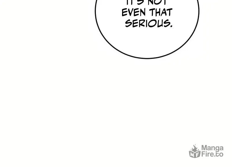 Read Beastly Things chapter 12 image 48 on Lezhin