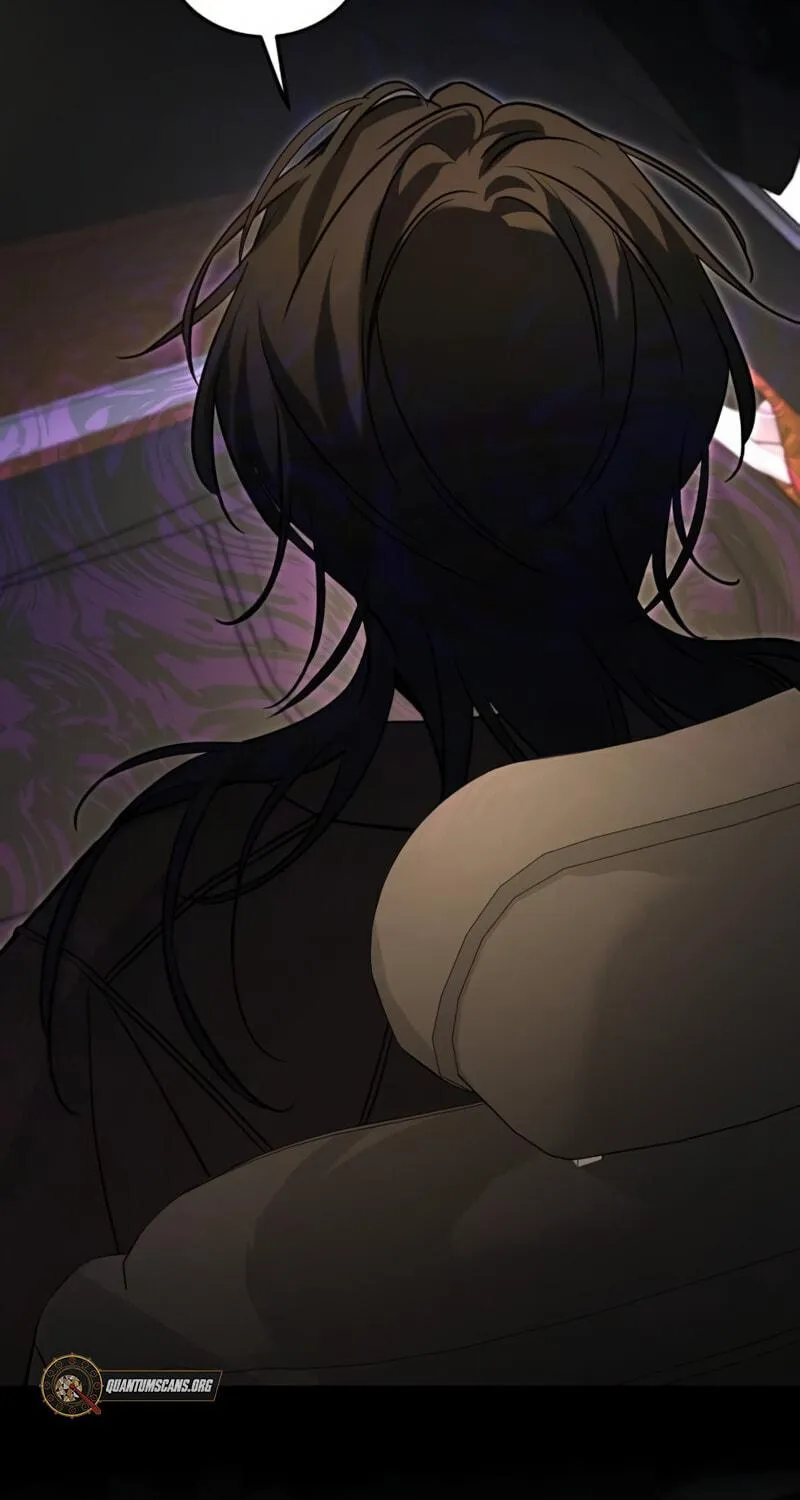 Read Beastly Things chapter 12 image 51 on Lezhin