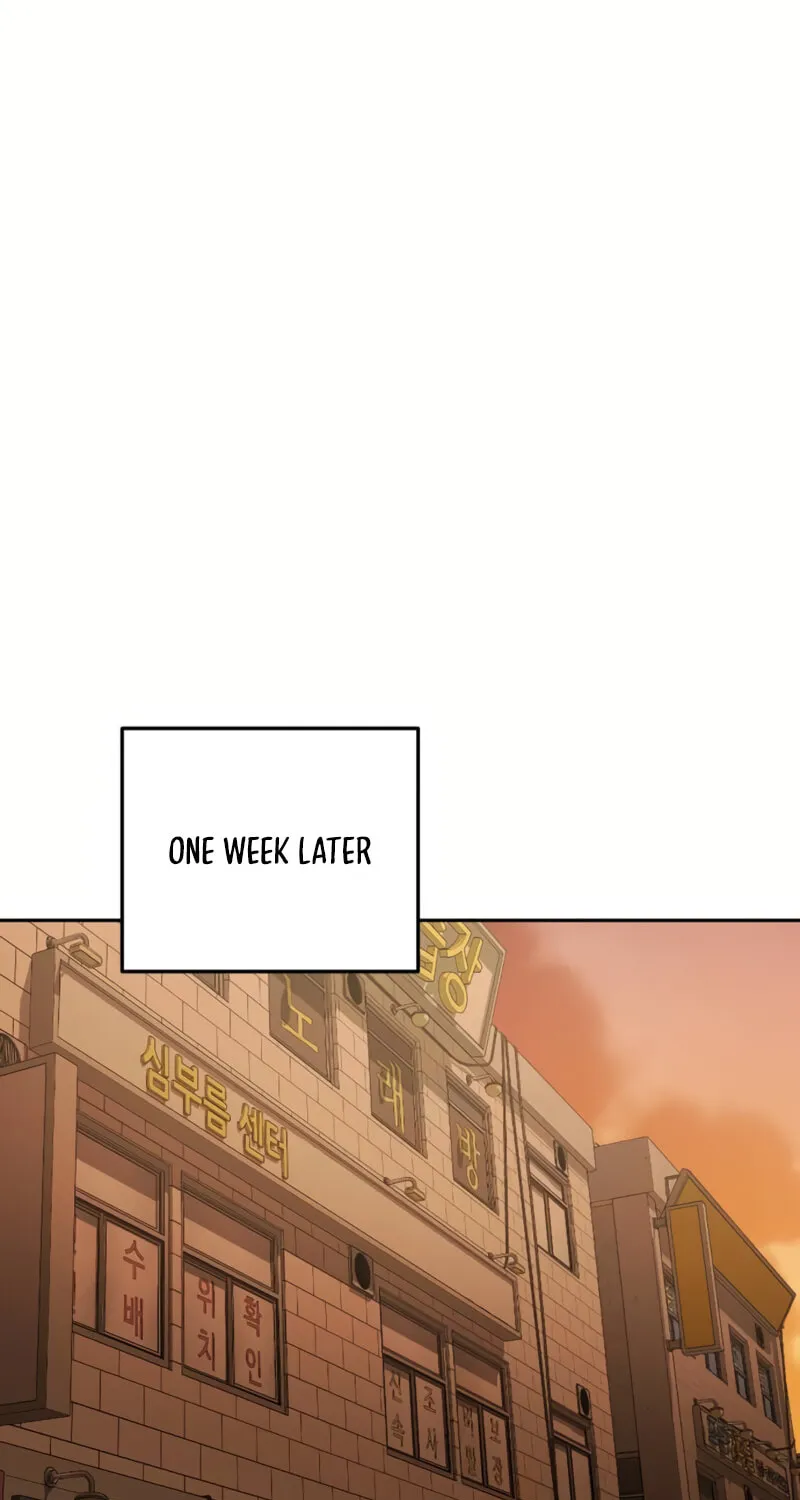 Read Beastly Things chapter 12 image 55 on Lezhin