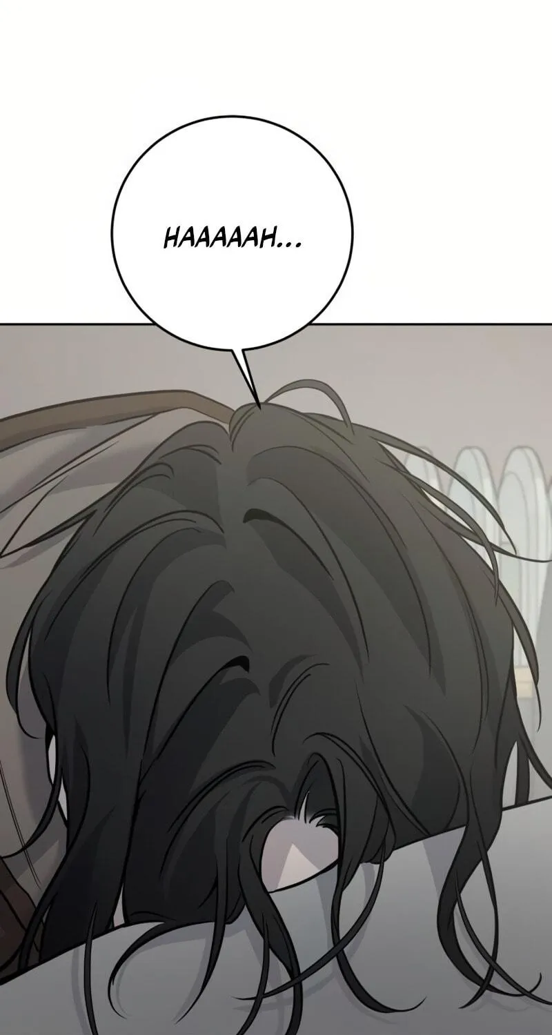 Read Beastly Things chapter 12 image 57 on Lezhin