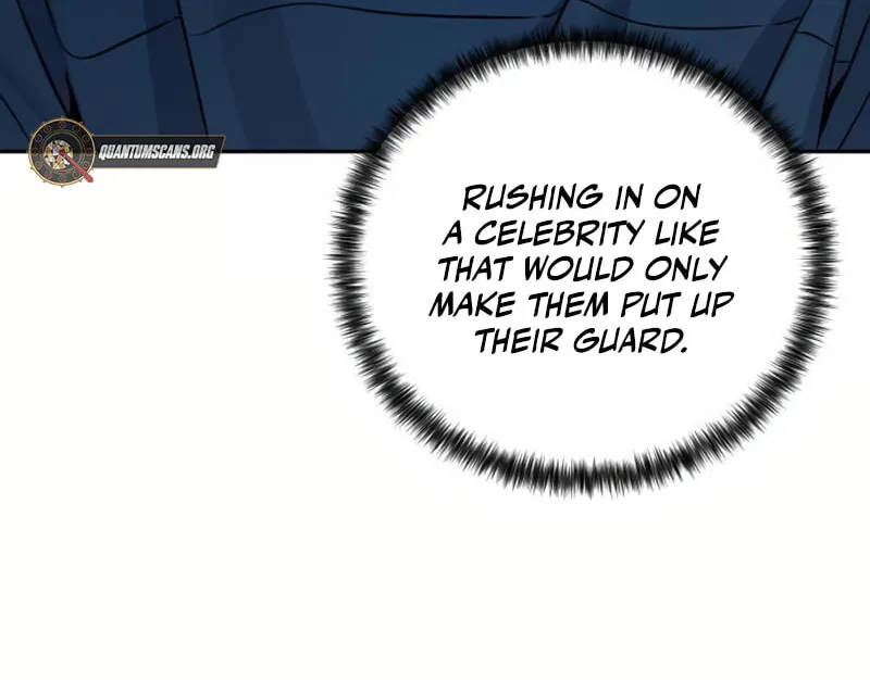 Read Beastly Things chapter 12 image 6 on Lezhin