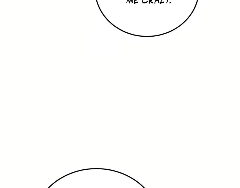 Read Beastly Things chapter 12 image 60 on Lezhin