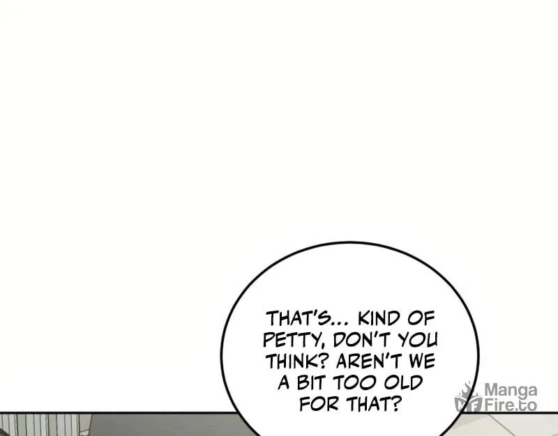 Read Beastly Things chapter 12 image 64 on Lezhin