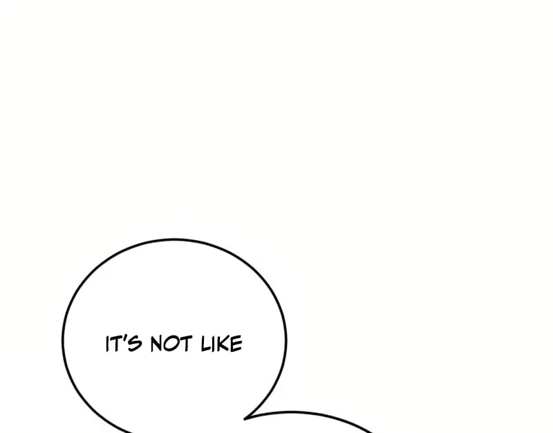 Read Beastly Things chapter 12 image 66 on Lezhin