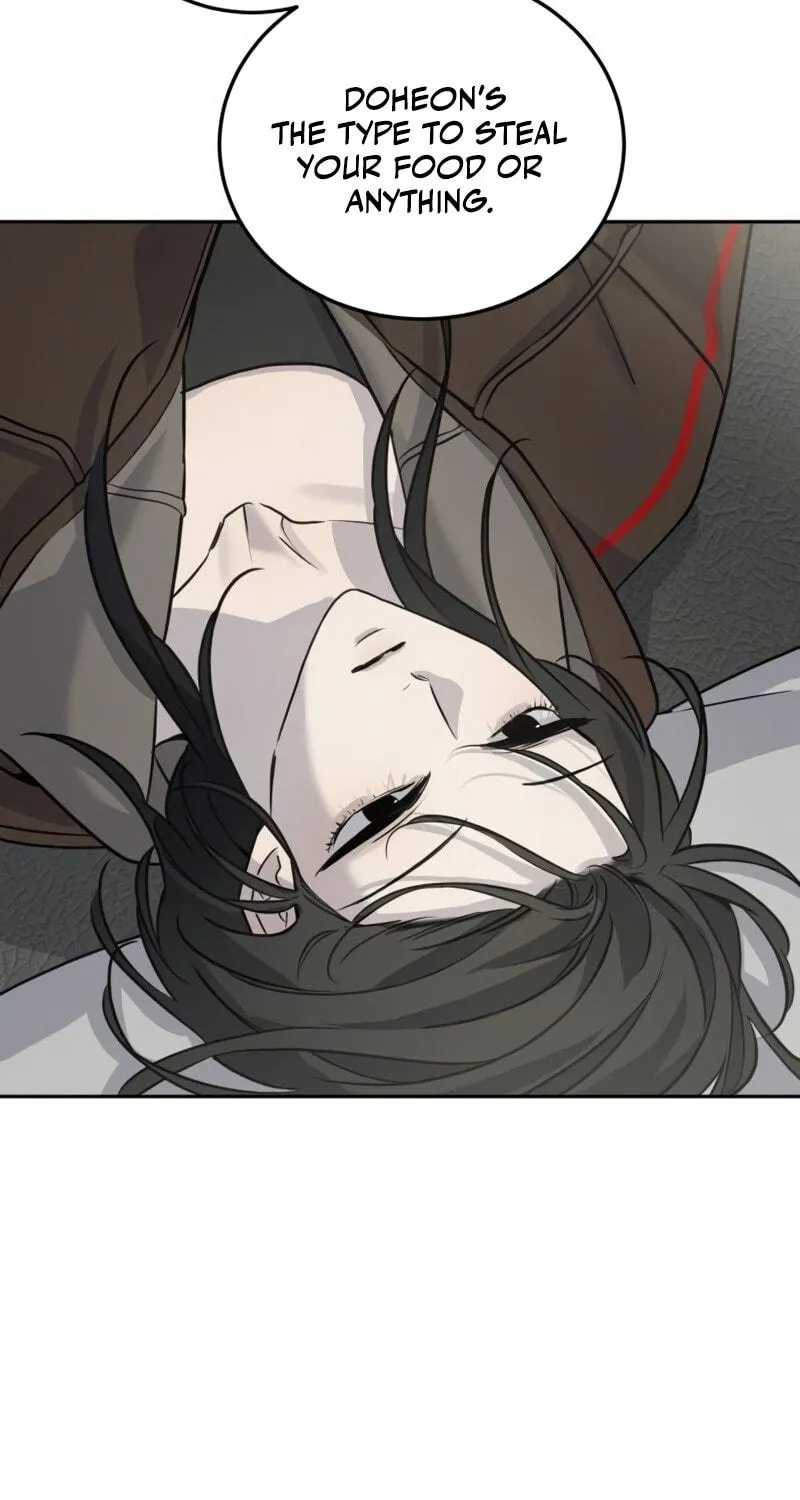 Read Beastly Things chapter 12 image 67 on Lezhin