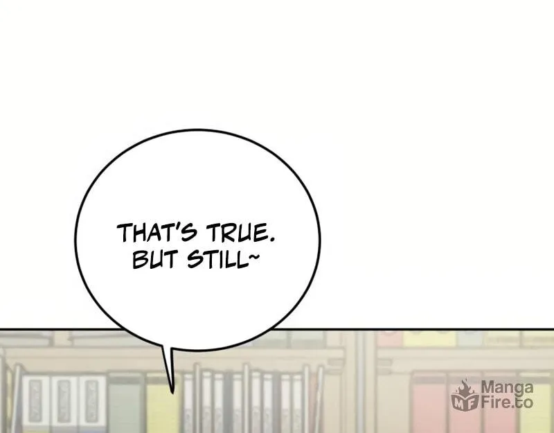 Read Beastly Things chapter 12 image 68 on Lezhin