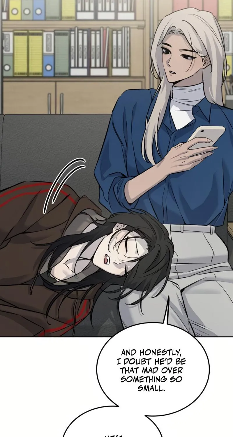 Read Beastly Things chapter 12 image 69 on Lezhin