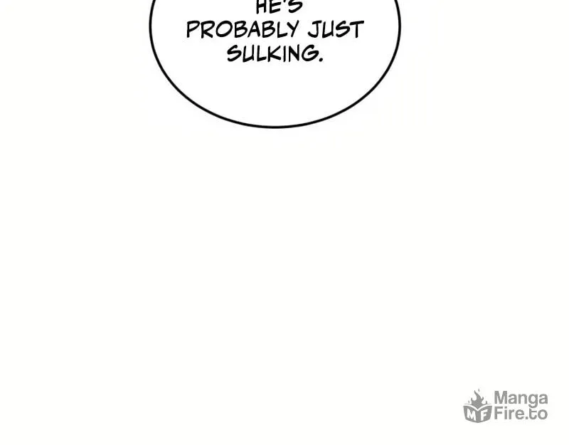 Read Beastly Things chapter 12 image 70 on Lezhin