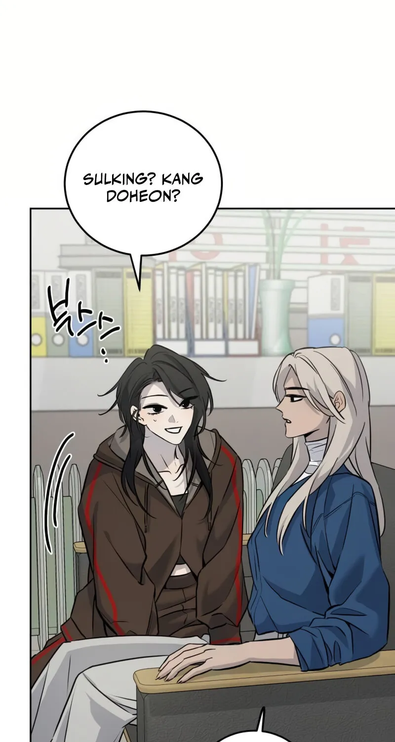 Read Beastly Things chapter 12 image 71 on Lezhin