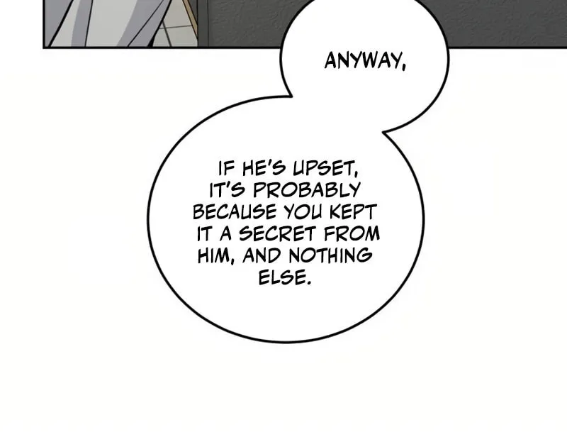 Read Beastly Things chapter 12 image 72 on Lezhin