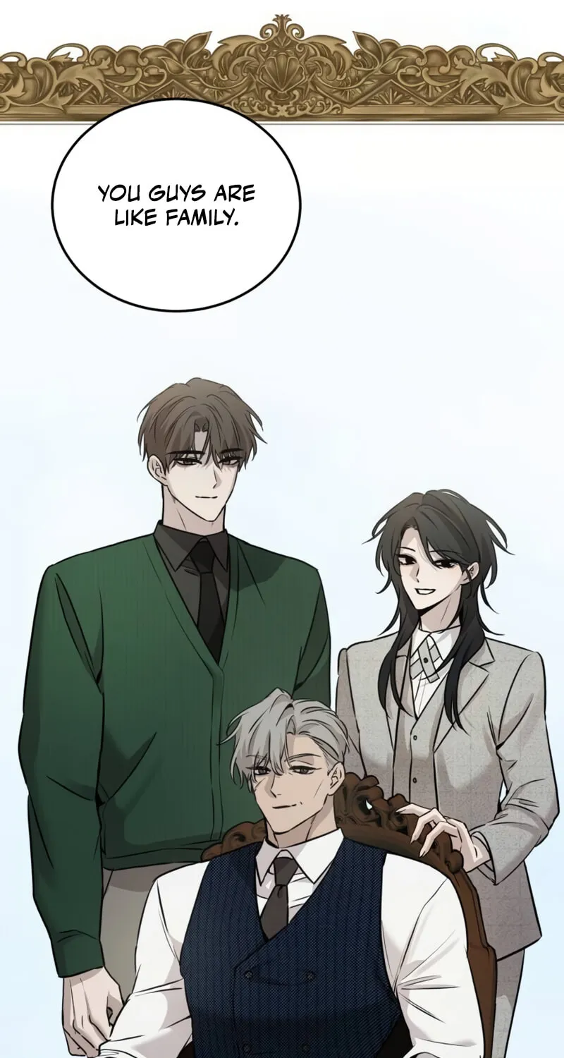 Read Beastly Things chapter 12 image 73 on Lezhin