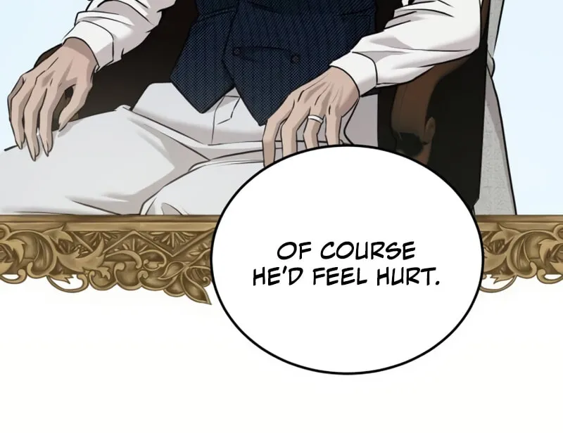 Read Beastly Things chapter 12 image 74 on Lezhin