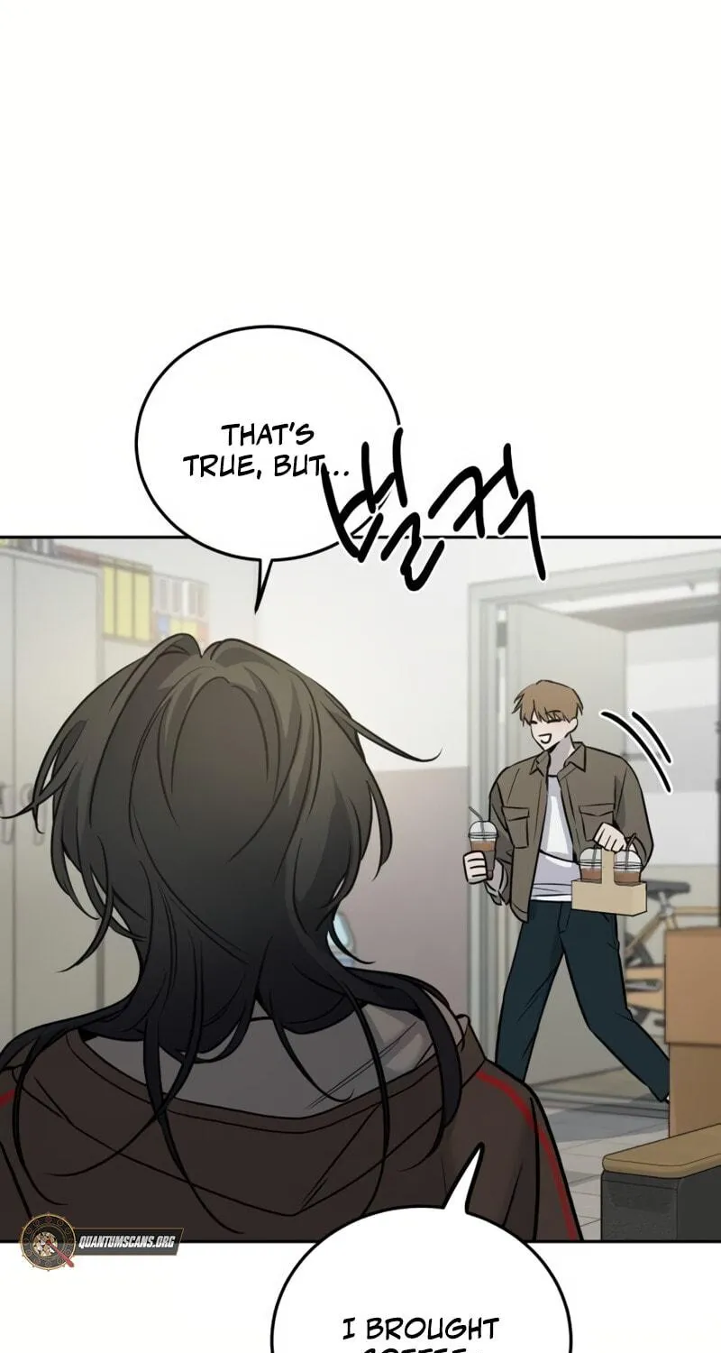 Read Beastly Things chapter 12 image 75 on Lezhin