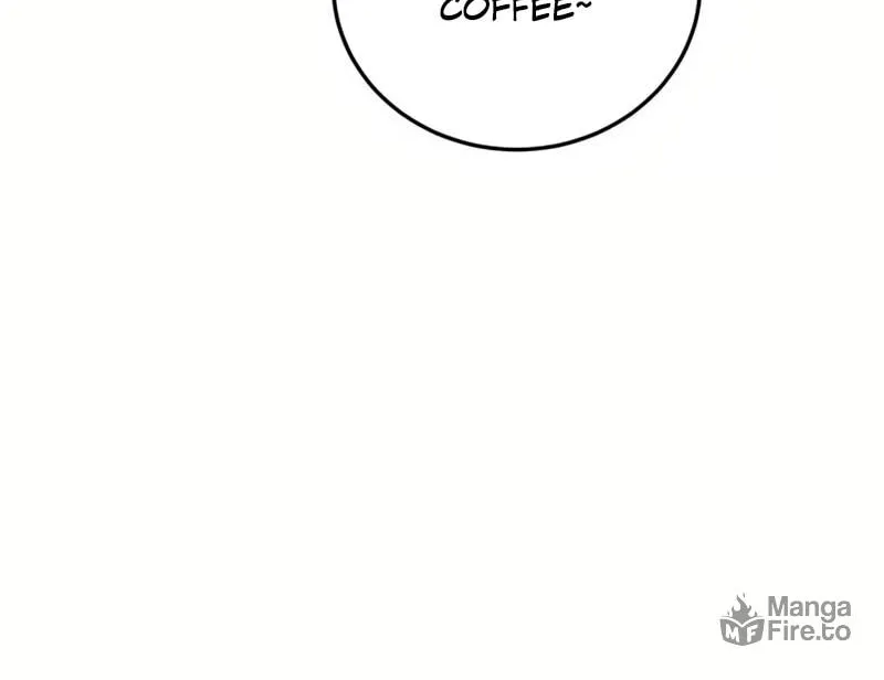 Read Beastly Things chapter 12 image 76 on Lezhin