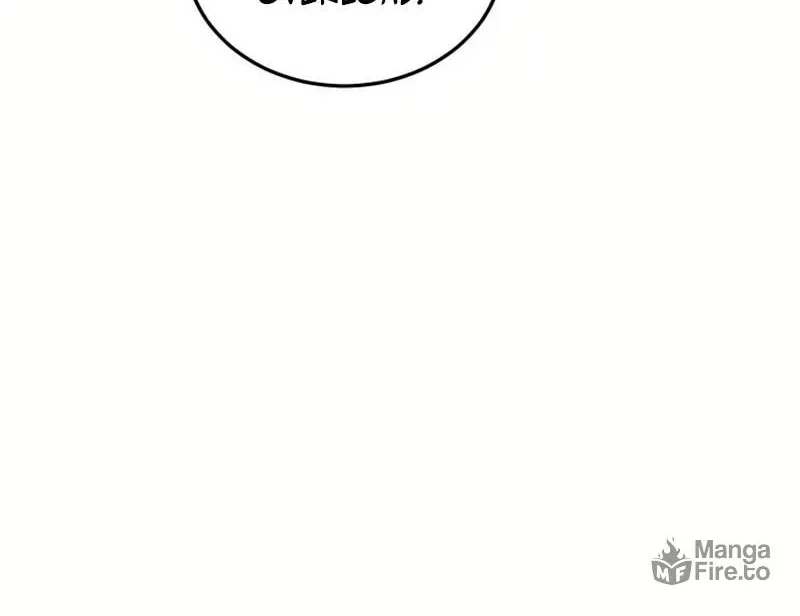 Read Beastly Things chapter 12 image 78 on Lezhin