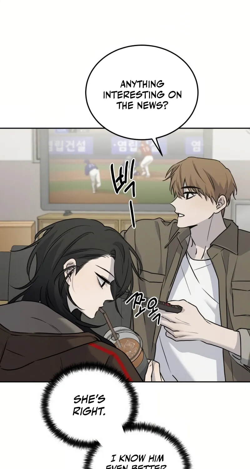 Read Beastly Things chapter 12 image 79 on Lezhin