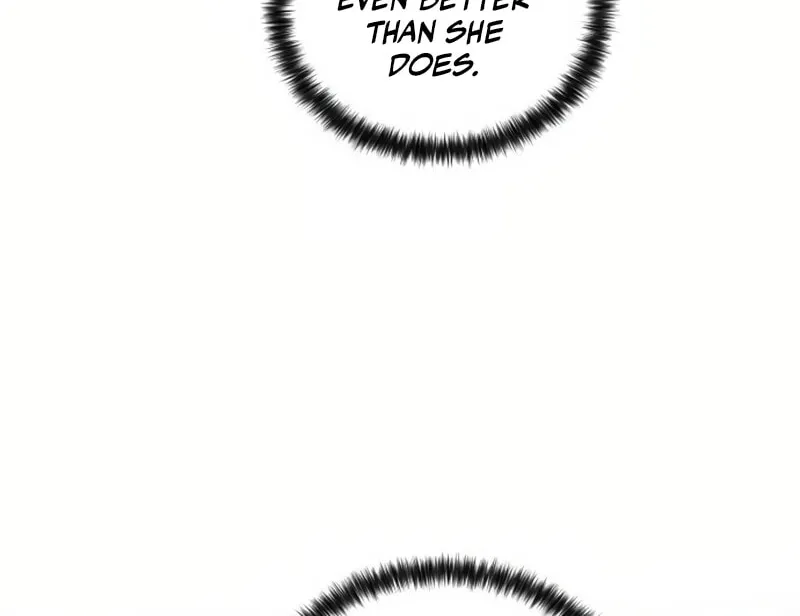 Read Beastly Things chapter 12 image 80 on Lezhin