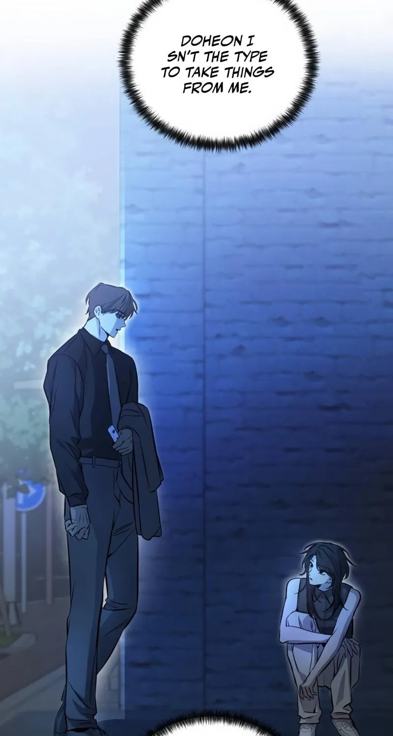 Read Beastly Things chapter 12 image 81 on Lezhin