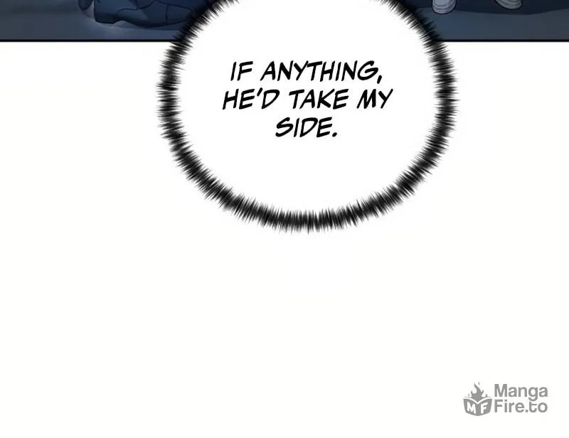 Read Beastly Things chapter 12 image 82 on Lezhin