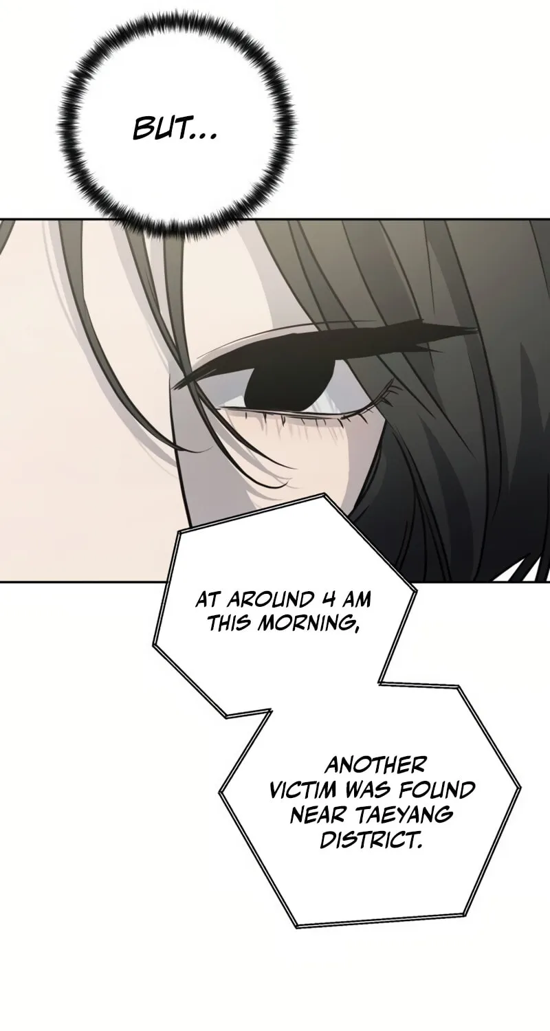 Read Beastly Things chapter 12 image 83 on Lezhin