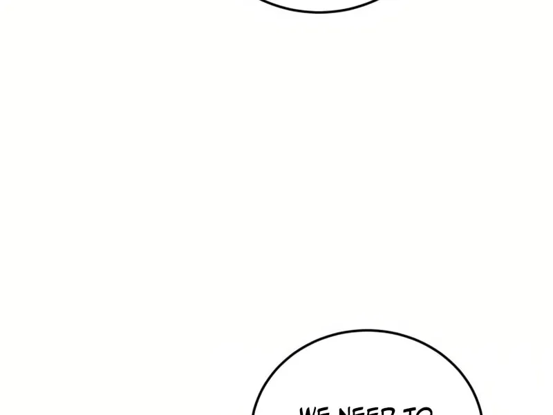 Read Beastly Things chapter 12 image 86 on Lezhin