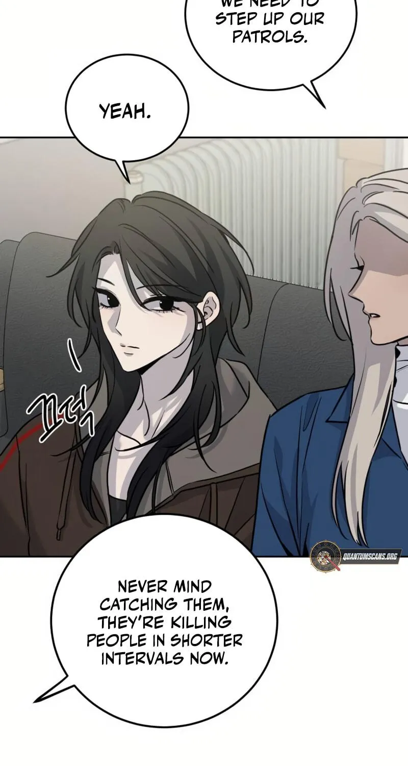 Read Beastly Things chapter 12 image 87 on Lezhin