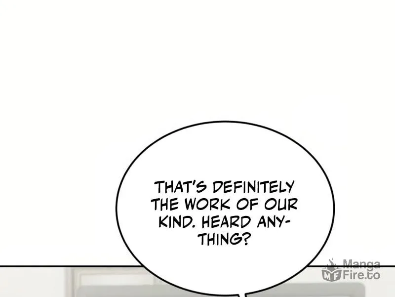 Read Beastly Things chapter 12 image 88 on Lezhin