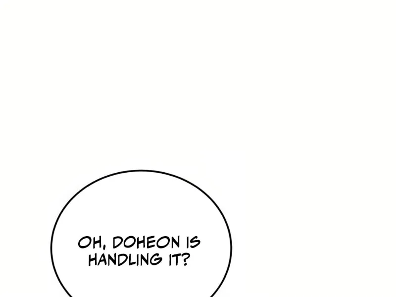 Read Beastly Things chapter 12 image 90 on Lezhin
