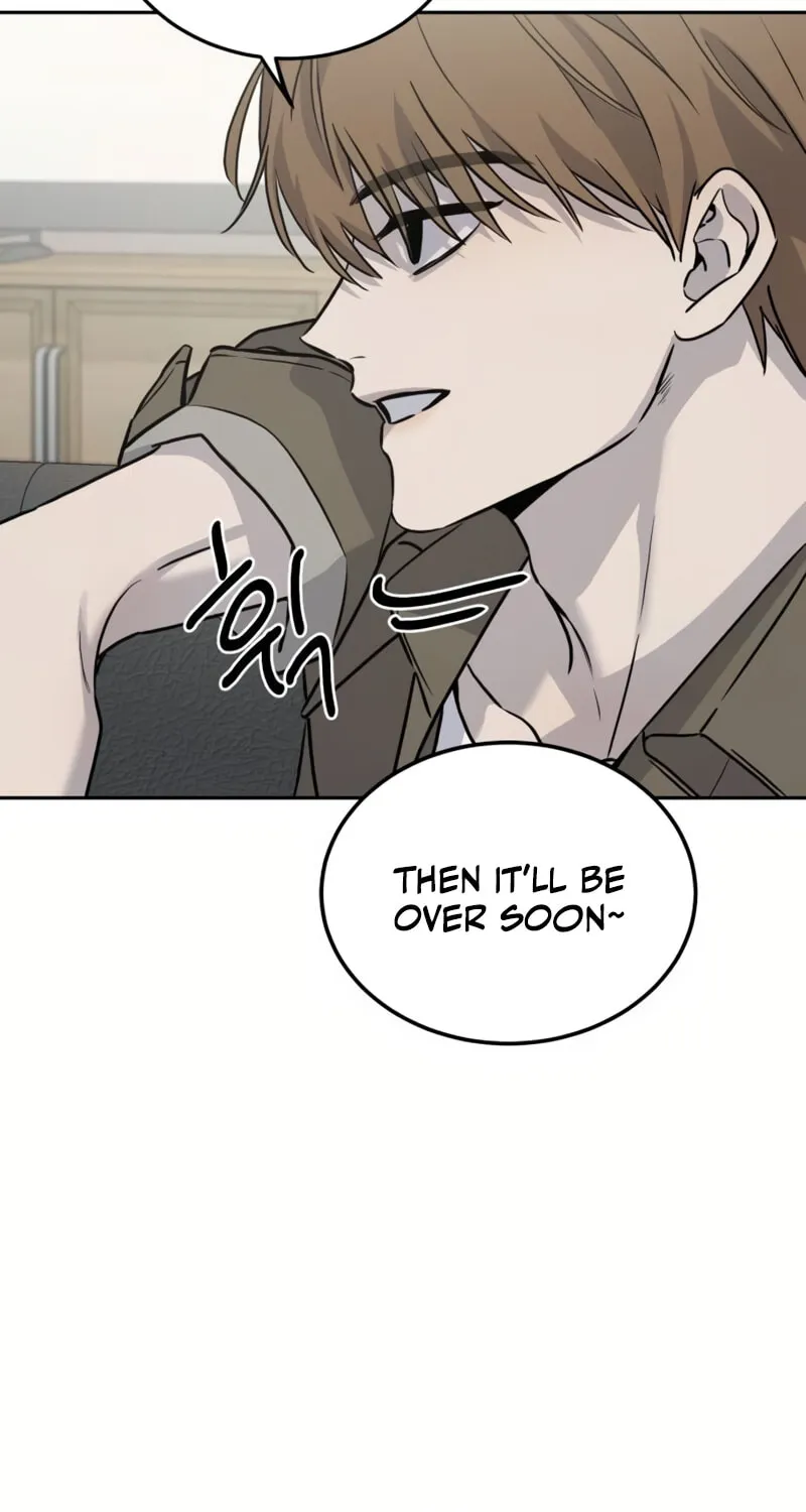 Read Beastly Things chapter 12 image 91 on Lezhin