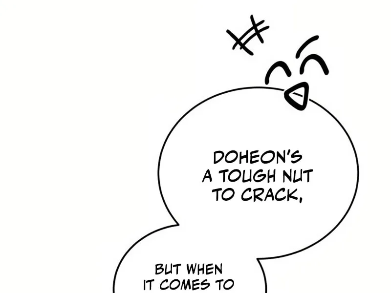 Read Beastly Things chapter 12 image 92 on Lezhin