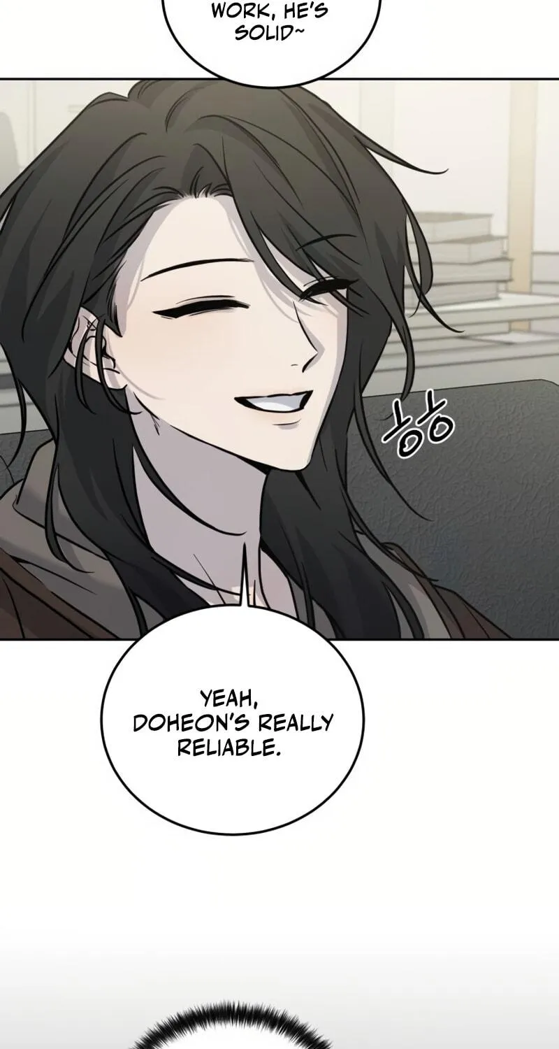 Read Beastly Things chapter 12 image 93 on Lezhin