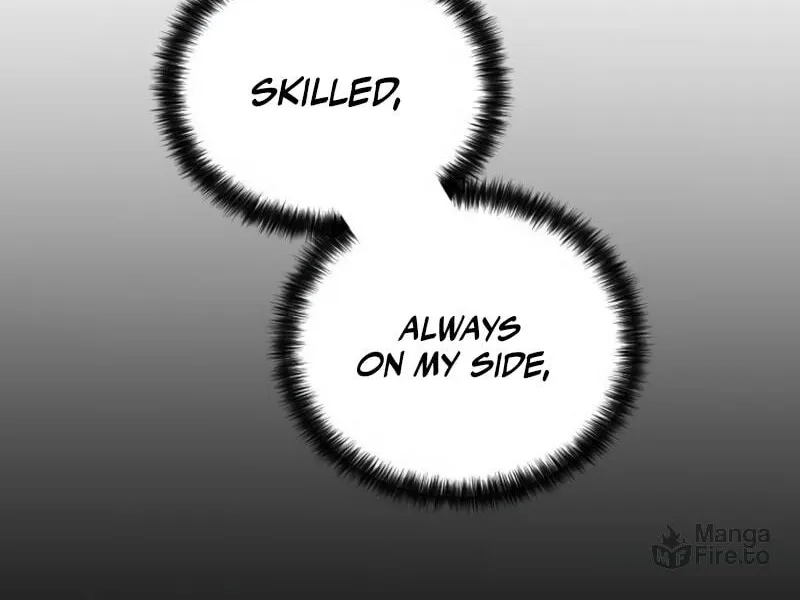 Read Beastly Things chapter 12 image 94 on Lezhin