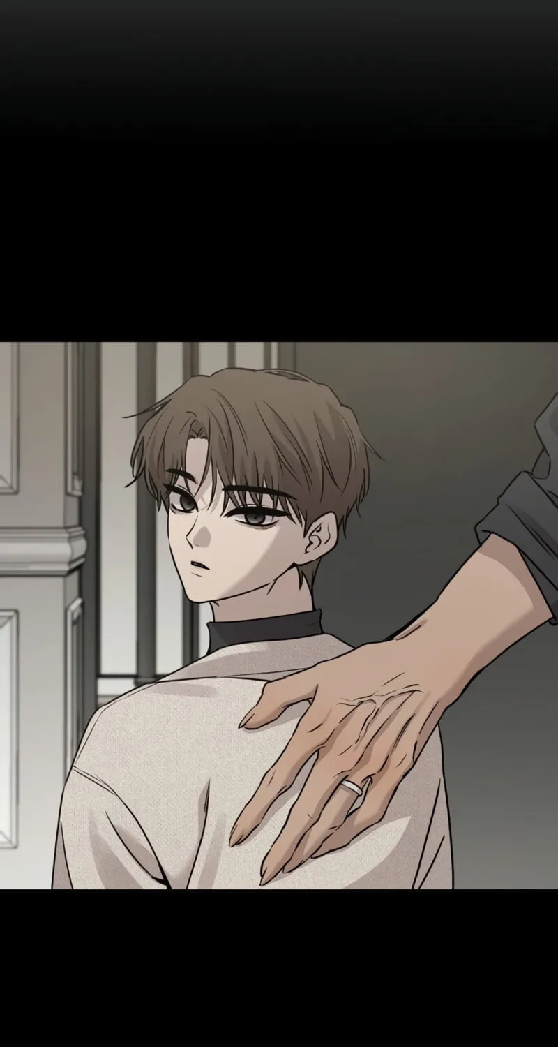 Read Beastly Things chapter 12 image 95 on Lezhin