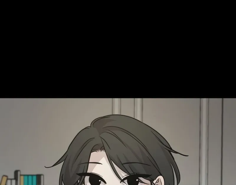 Read Beastly Things chapter 12 image 96 on Lezhin