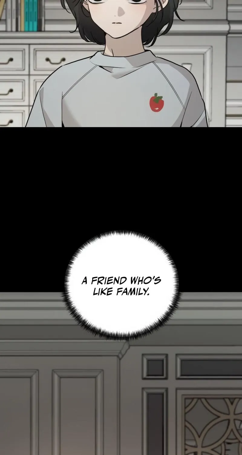 Read Beastly Things chapter 12 image 97 on Lezhin