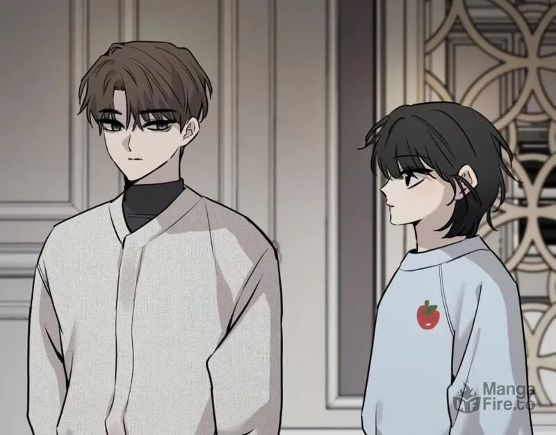 Read Beastly Things chapter 12 image 98 on Lezhin