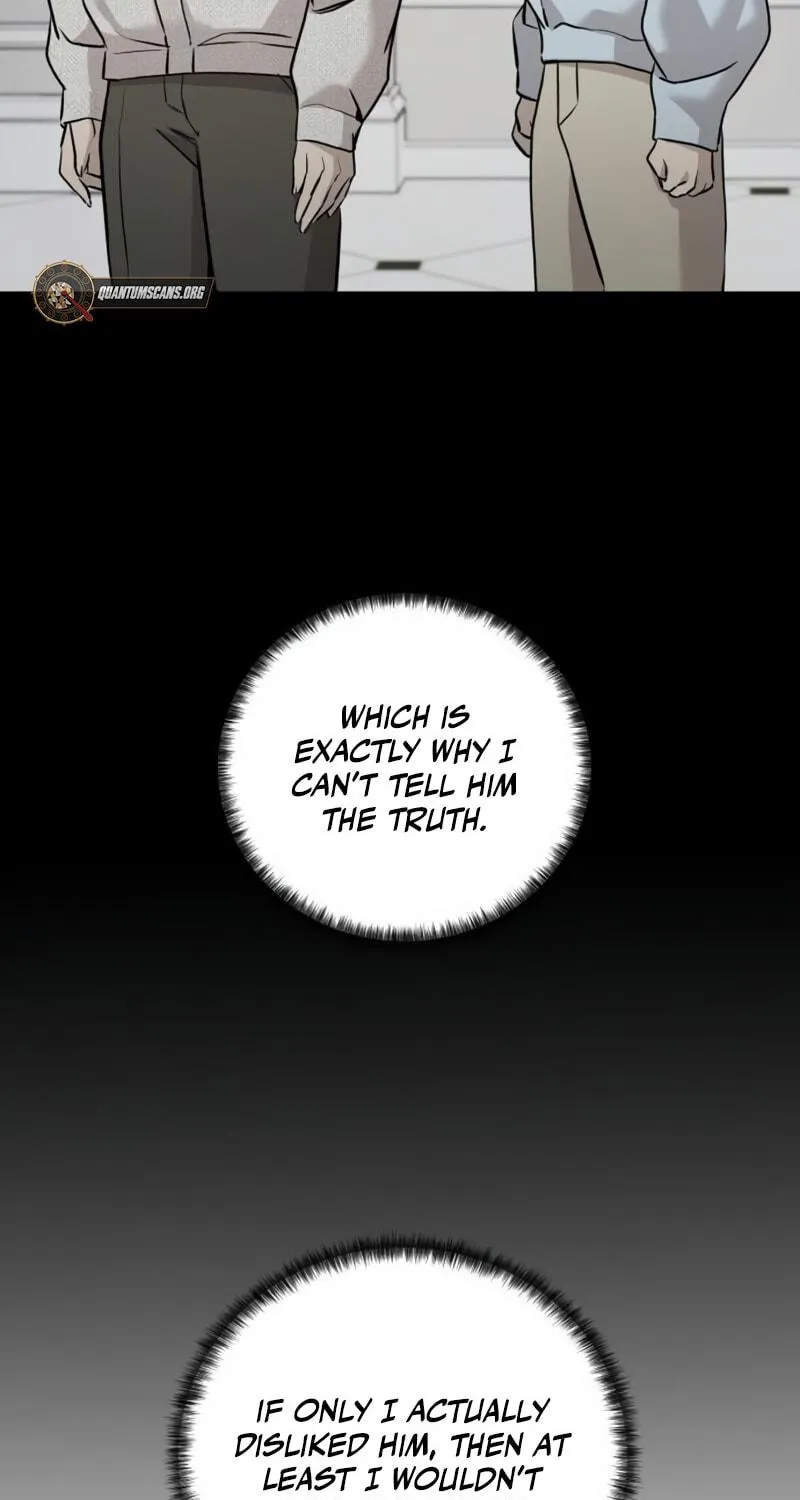 Read Beastly Things chapter 12 image 99 on Lezhin