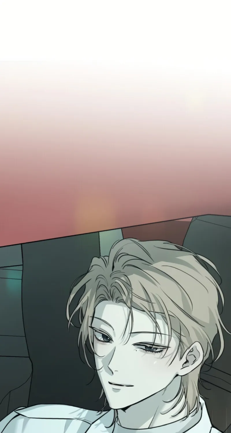 Read Beastly Things chapter 13 image 1 on Lezhin