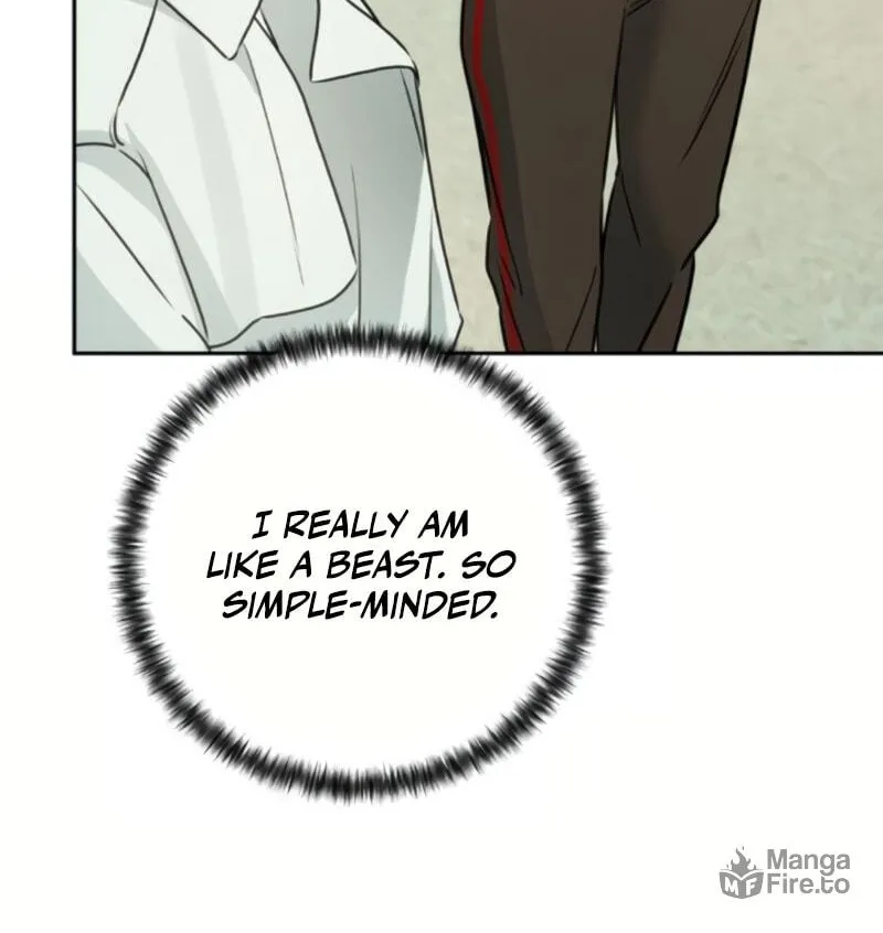 Read Beastly Things chapter 13 image 100 on Lezhin