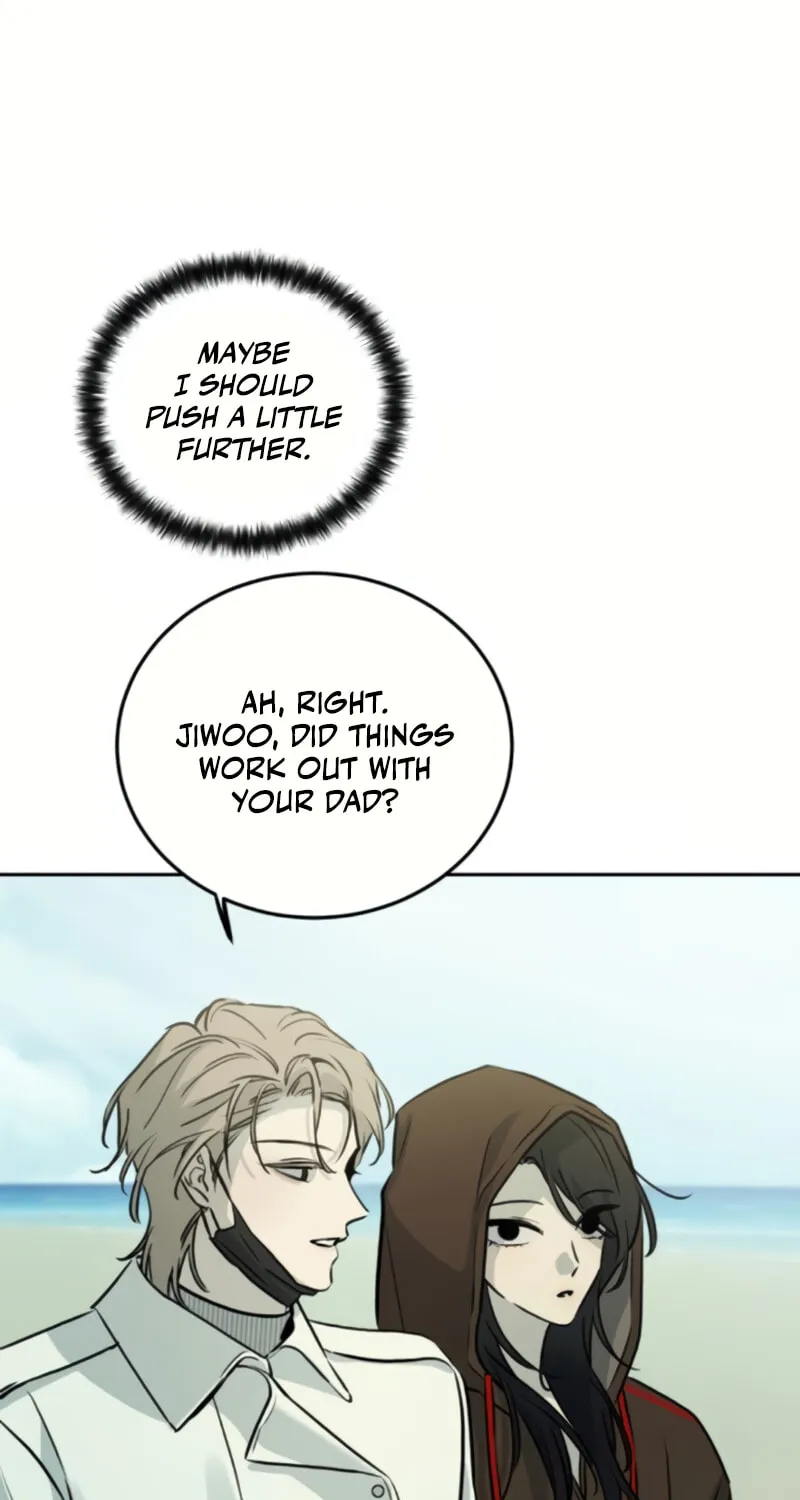 Read Beastly Things chapter 13 image 101 on Lezhin
