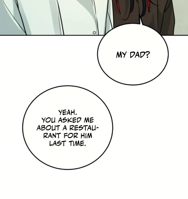 Read Beastly Things chapter 13 image 102 on Lezhin
