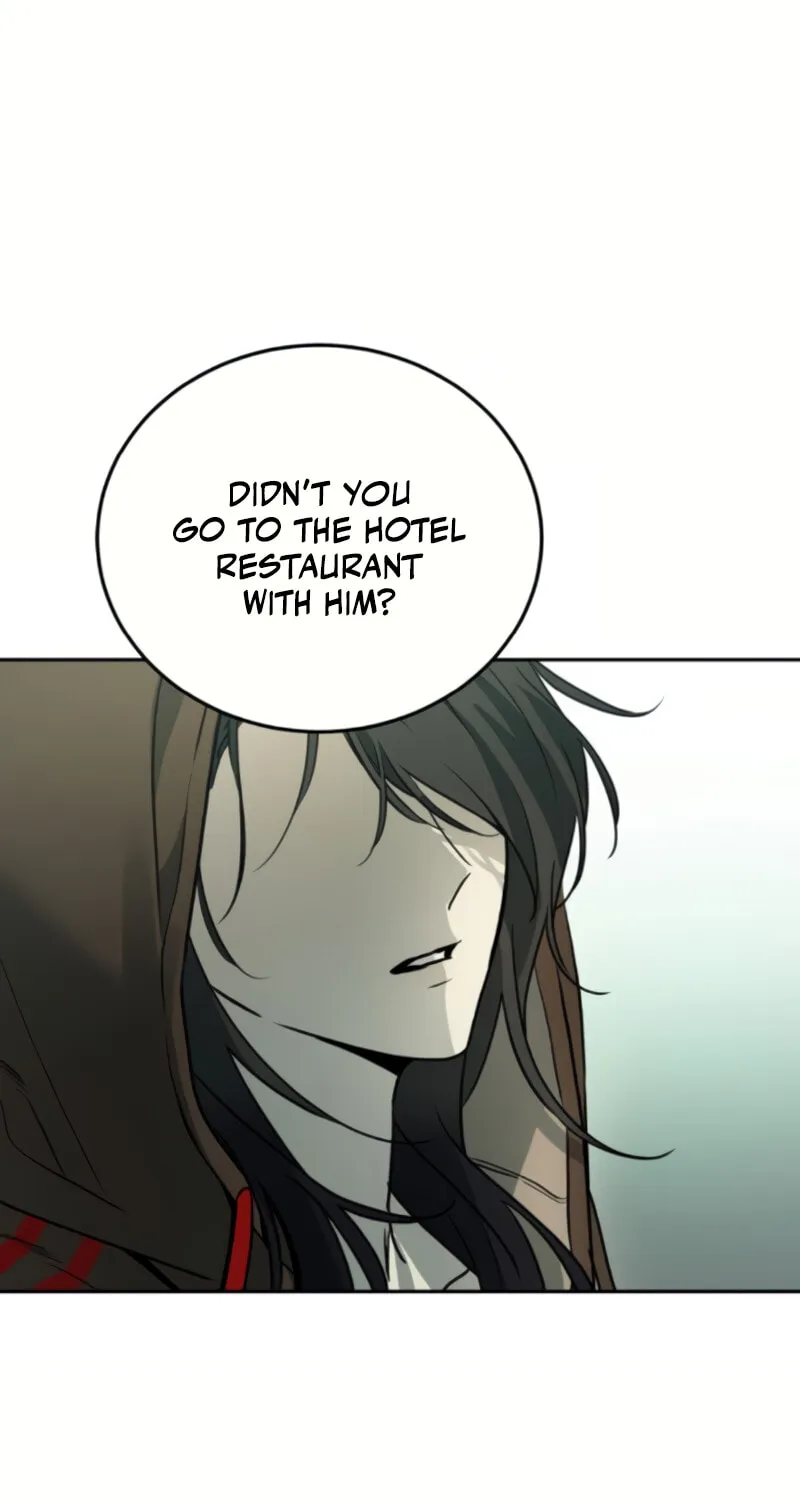Read Beastly Things chapter 13 image 103 on Lezhin
