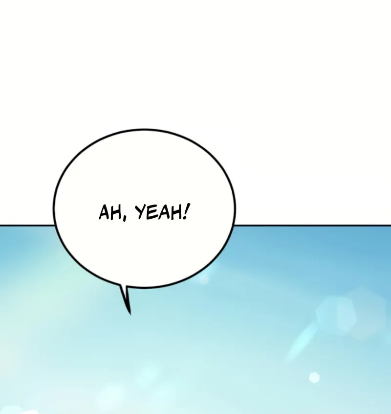 Read Beastly Things chapter 13 image 104 on Lezhin