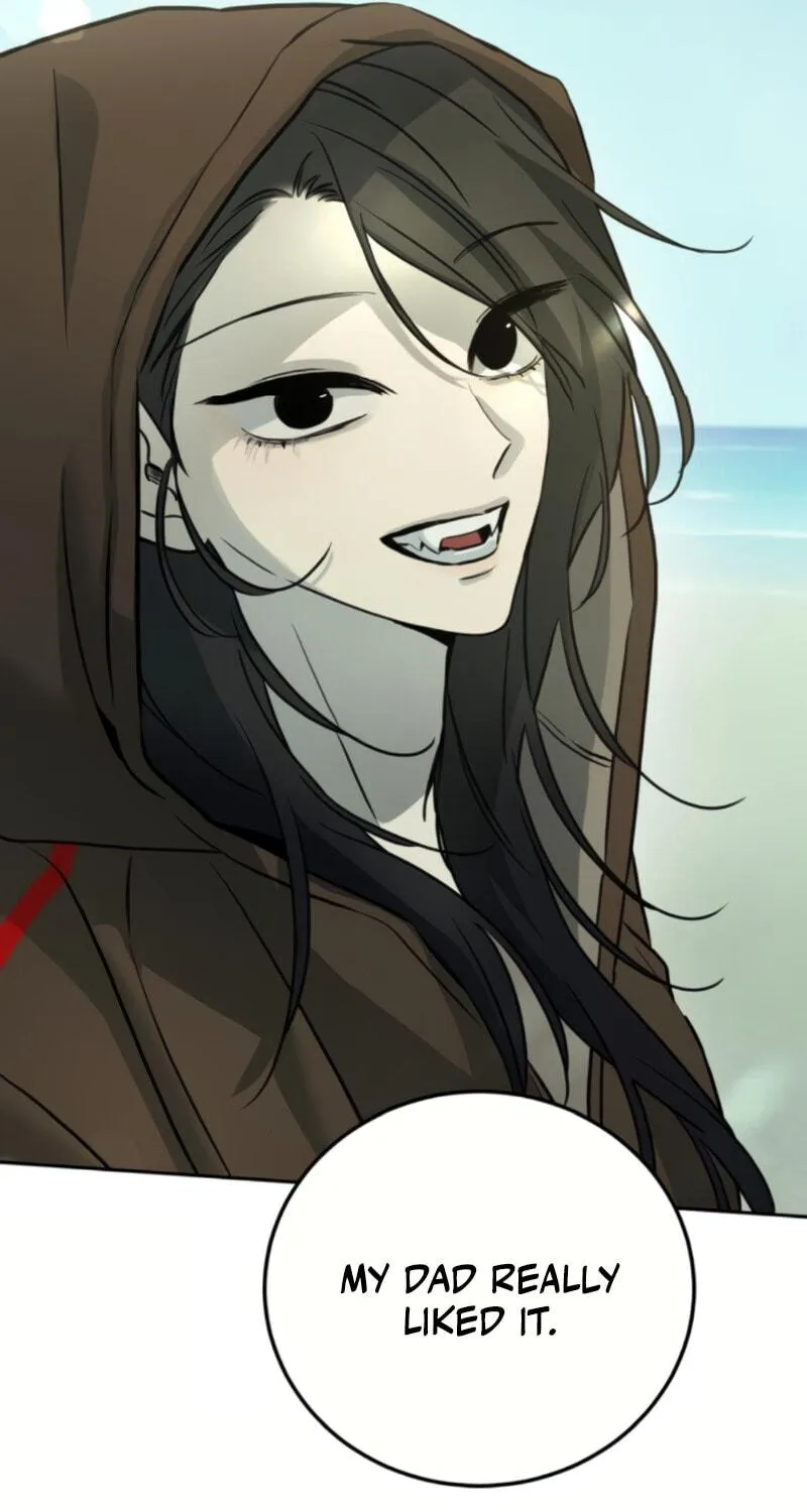 Read Beastly Things chapter 13 image 105 on Lezhin